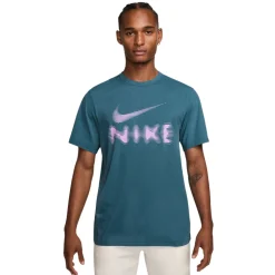 Hyverse GFX - Men's Training T-Shirt