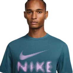 Hyverse GFX - Men's Training T-Shirt
