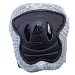 I200400701 - Junior Inline Skate Protective Gear