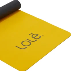 I Glow - Reversible Yoga Mat