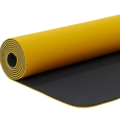 I Glow - Reversible Yoga Mat