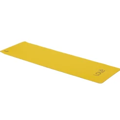 I Glow - Reversible Yoga Mat
