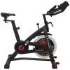 IC3 - Indoor training bike