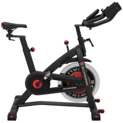 IC3 - Indoor training bike