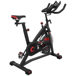 IC3 - Indoor training bike