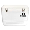 Ice 45 - Portable Cooler