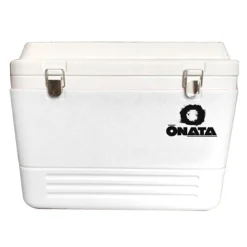Ice 45 - Portable Cooler