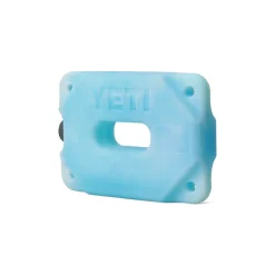 Ice 2 Ib - Ice Pack