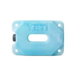 Ice 2 Ib - Ice Pack