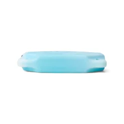 Ice 2 Ib - Ice Pack
