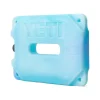 Ice 4 Ib - Ice Pack