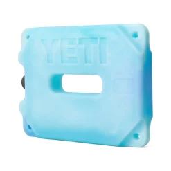 Ice 4 Ib - Ice Pack