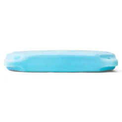 Ice 4 Ib - Ice Pack