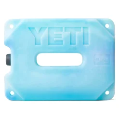 Ice 4 Ib - Ice Pack