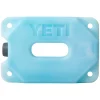 Ice 2 lb - Ice Pack