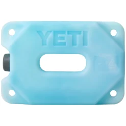 Ice 2 lb - Ice Pack