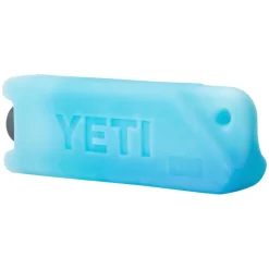 Ice 1 lb - Ice Pack