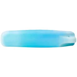 Ice 1 lb - Ice Pack