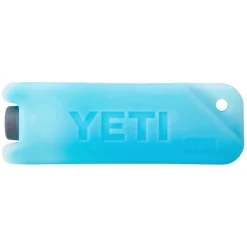 Ice 1 lb - Ice Pack
