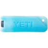 Ice 1 lb - Ice Pack