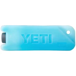 Ice 1 lb - Ice Pack