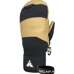 IceCrusher GTX - Men's Winter Sports Mitts