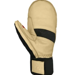 IceCrusher GTX - Men's Winter Sports Mitts