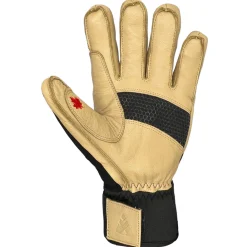 ICECRUSHER GTX WARM - Men's Winter Sports Gloves