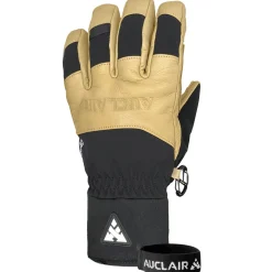 ICECRUSHER GTX WARM - Men's Winter Sports Gloves