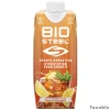 Iced Tea Lemonade 500 ml - Sports Drink