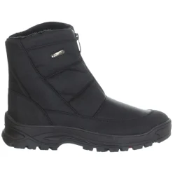 Icepack - Men's Winter Boots