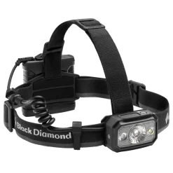 Icon 700 - Headlamp