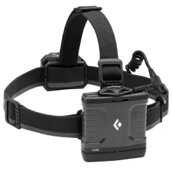Icon 700 - Headlamp