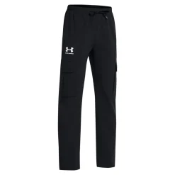 Icon - Boys' Athletic Pants