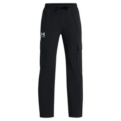 Icon - Boys' Athletic Pants