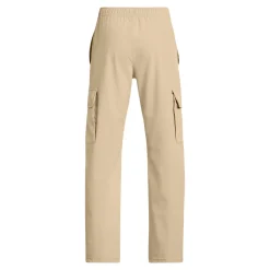 Icon - Boys' Athletic Pants