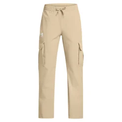 Icon - Boys' Athletic Pants