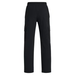 Icon - Boys' Athletic Pants