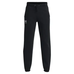 Icon - Boys' Fleece Pants