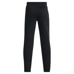 Icon - Boys' Fleece Pants
