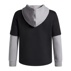 Icon - Boys' Hoodie