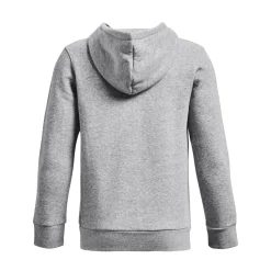 Icon - Boys' Hoodie