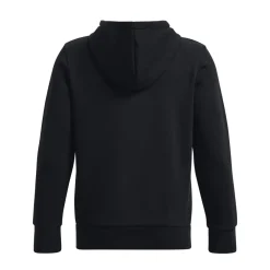 Icon - Boys' Hoodie