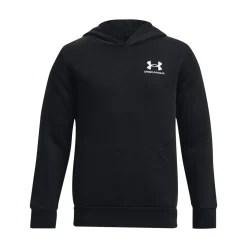 Icon - Boys' Hoodie