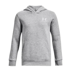 Icon - Boys' Hoodie
