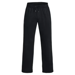 Icon - Men's Fleece Pants