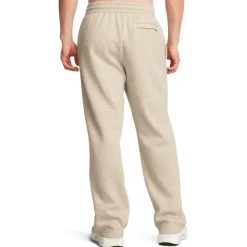 Icon - Men's Fleece Pants