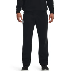 Icon - Men's Fleece Pants
