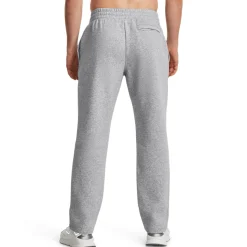 Icon - Men's Fleece Pants