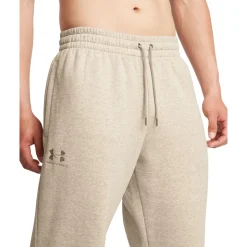 Icon - Men's Fleece Pants